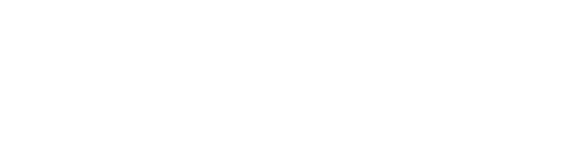 Seem Studios 